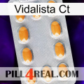 Vidalista Ct cialis3